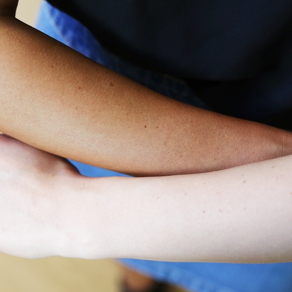 TANNING - Picture 4 of 8